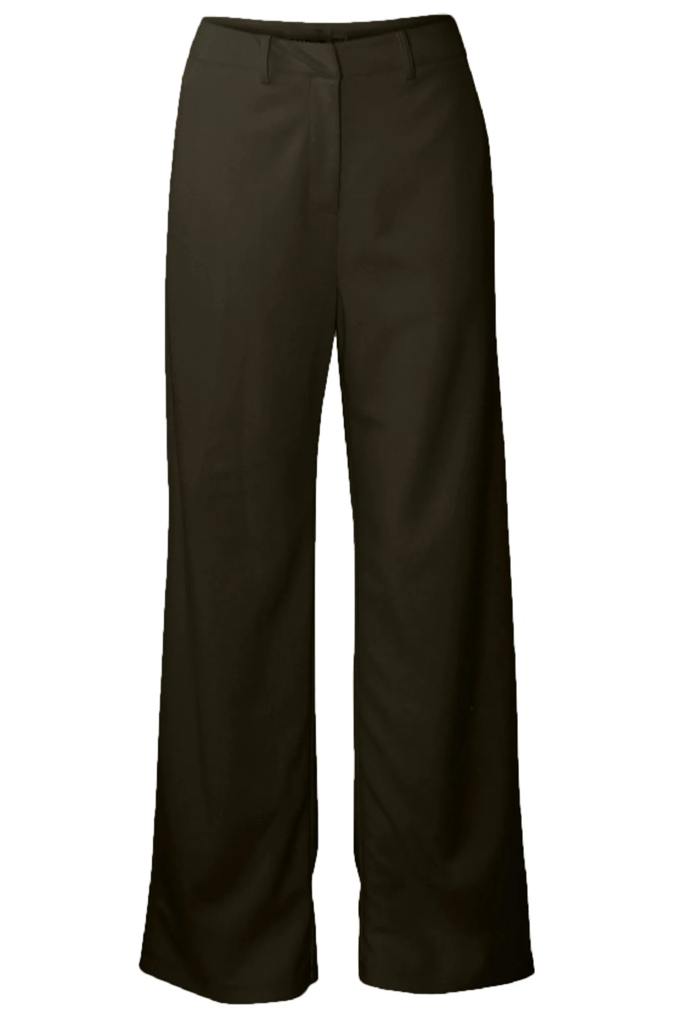 BROOKLYN SUIT PANT sold by Sndys product image thumbnail 5