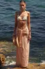 CANTARIOS SKIRT sold by Sndys