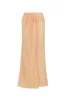 CANTARIOS SKIRT sold by Sndys