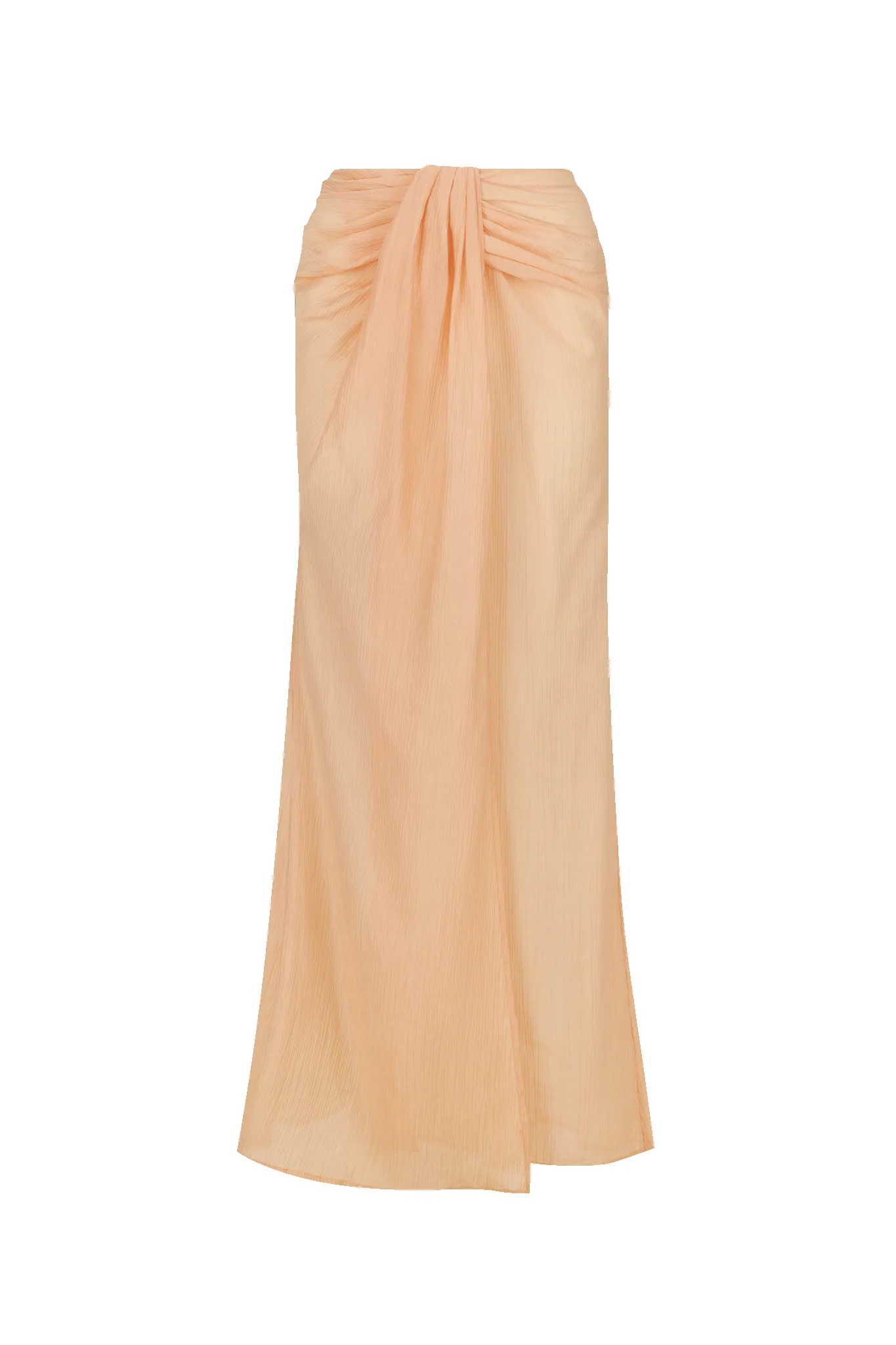 CANTARIOS SKIRT sold by Sndys product image thumbnail 2