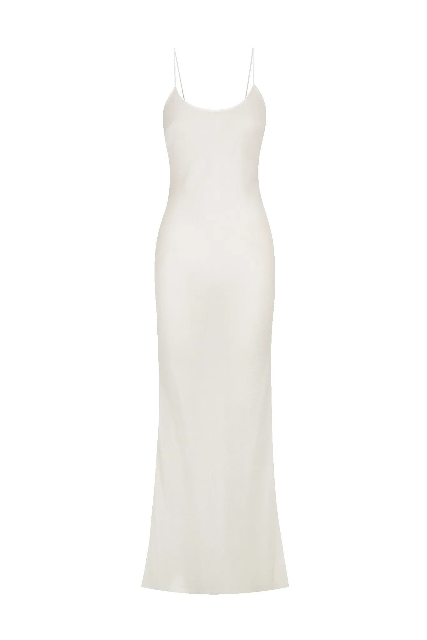 MARTINI MAXI DRESS sold by Sndys product image thumbnail 2