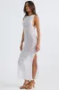 AELIA MAXI DRESS sold by Sndys