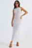 AELIA MAXI DRESS sold by Sndys