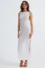AELIA MAXI DRESS sold by Sndys