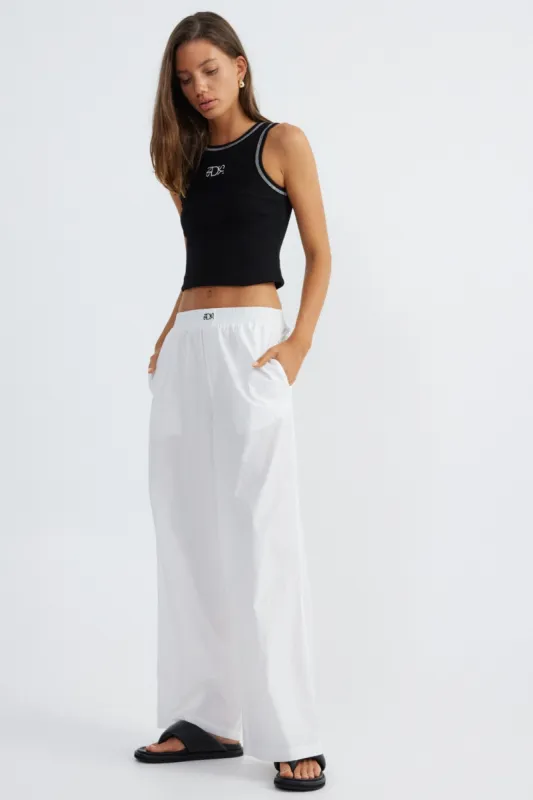 KAIA PANTS sold by Sndys