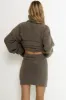 WINNIE SKIRT sold by Sndys