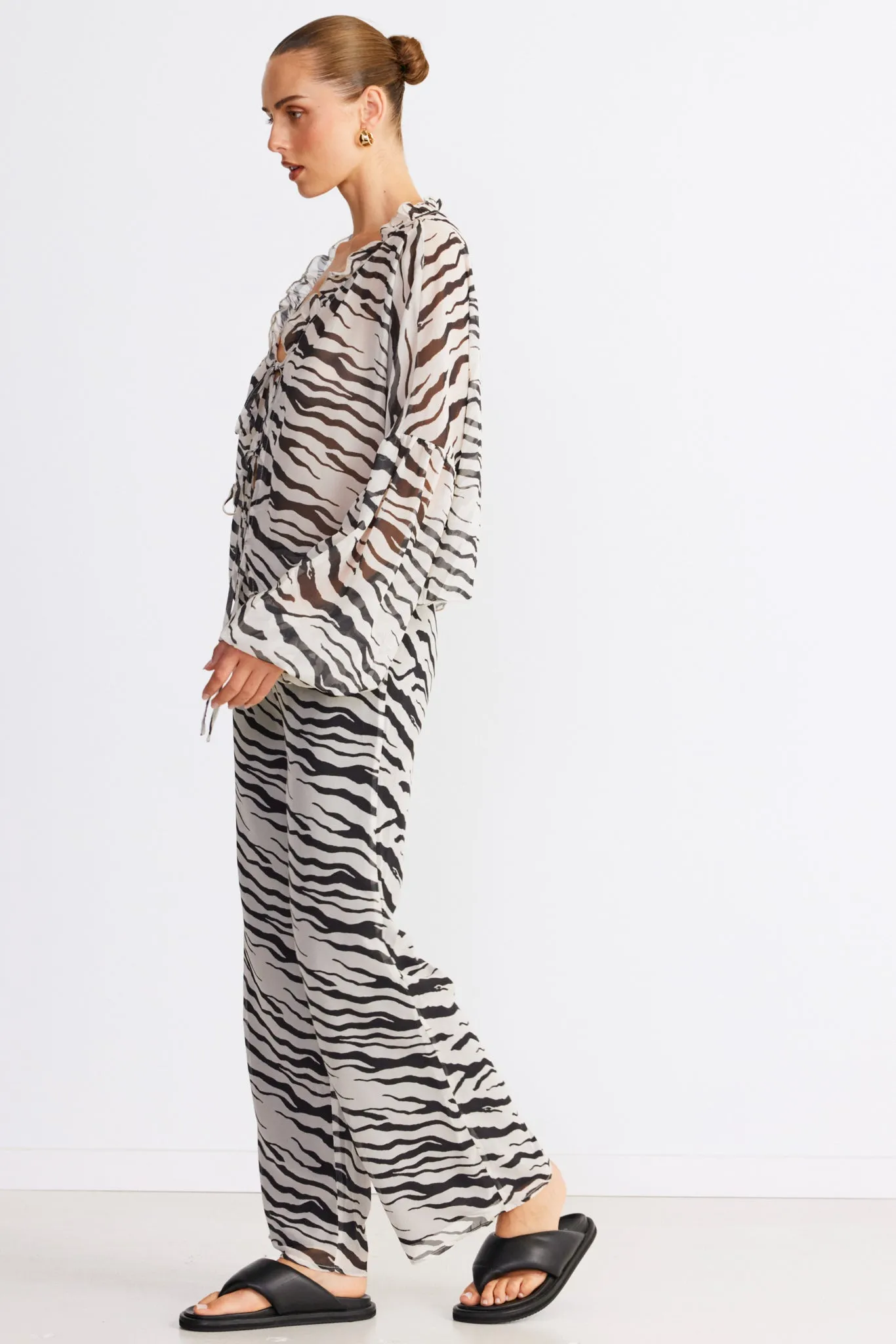 ISLE TOP sold by Sndys product image thumbnail 3