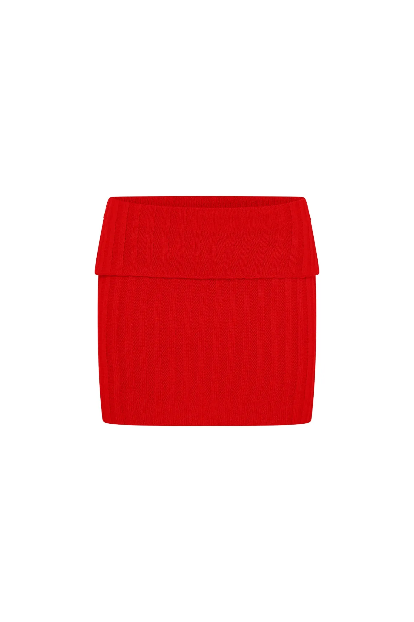 BROOKS MINI SKIRT sold by Sndys product image thumbnail 2