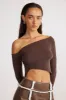 AURORA TOP sold by Sndys