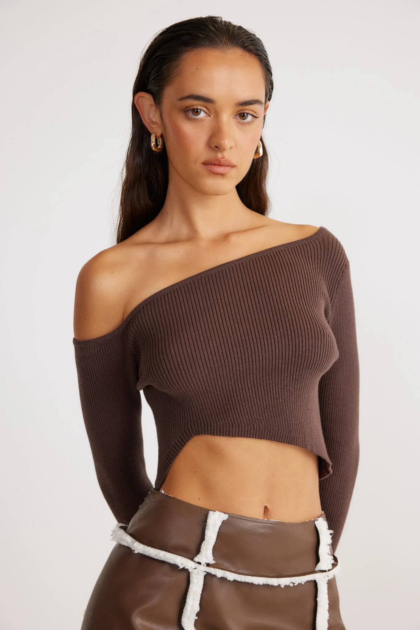 AURORA TOP sold by Sndys product image thumbnail 3