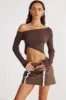 AURORA TOP sold by Sndys