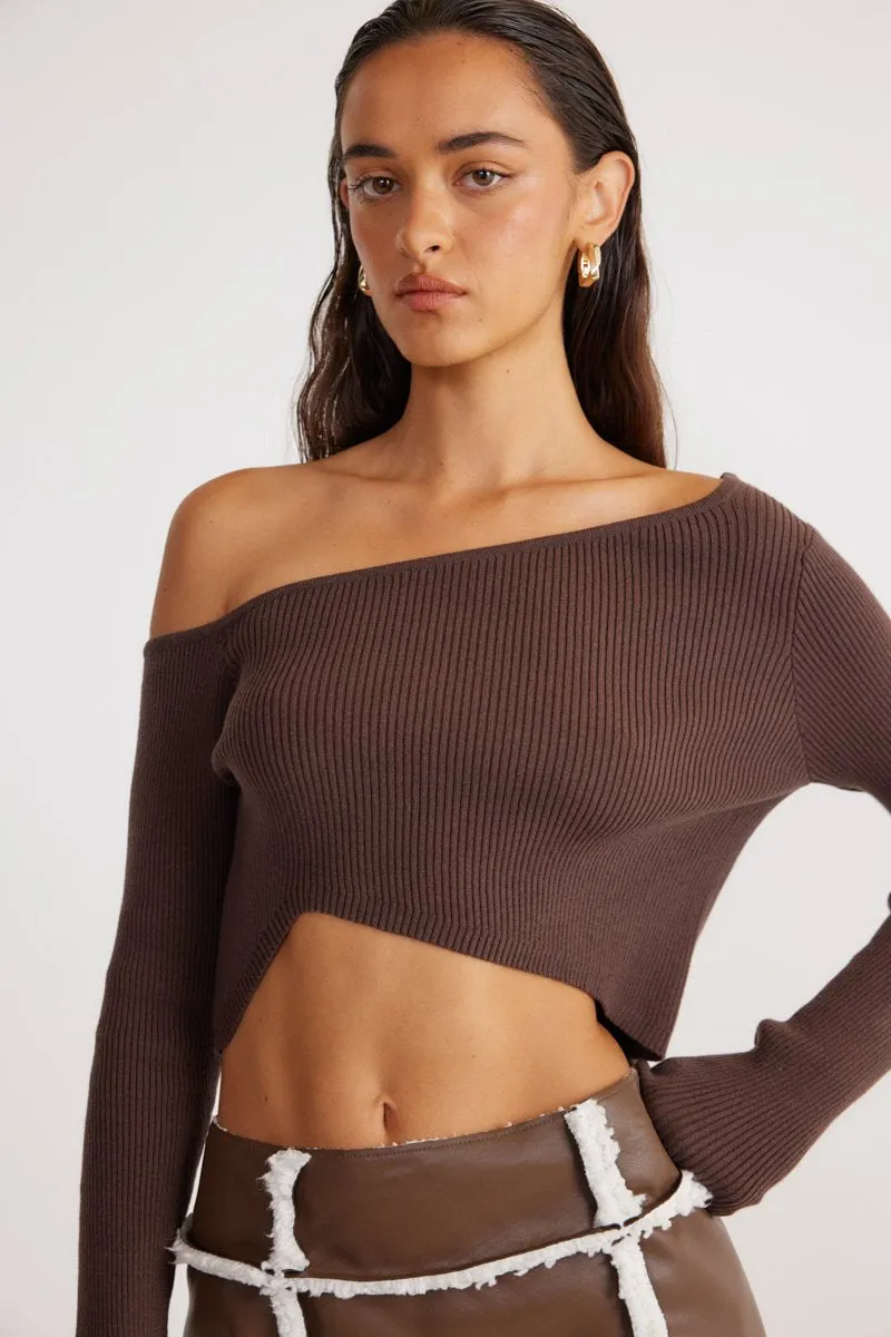 AURORA TOP sold by Sndys product image thumbnail 4