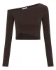 AURORA TOP sold by Sndys