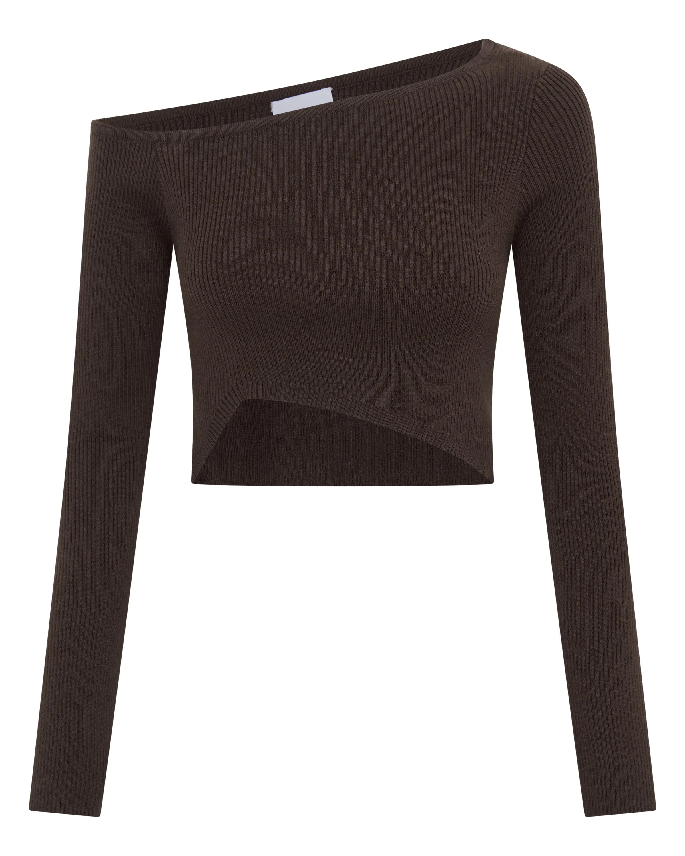 AURORA TOP sold by Sndys product image thumbnail 2