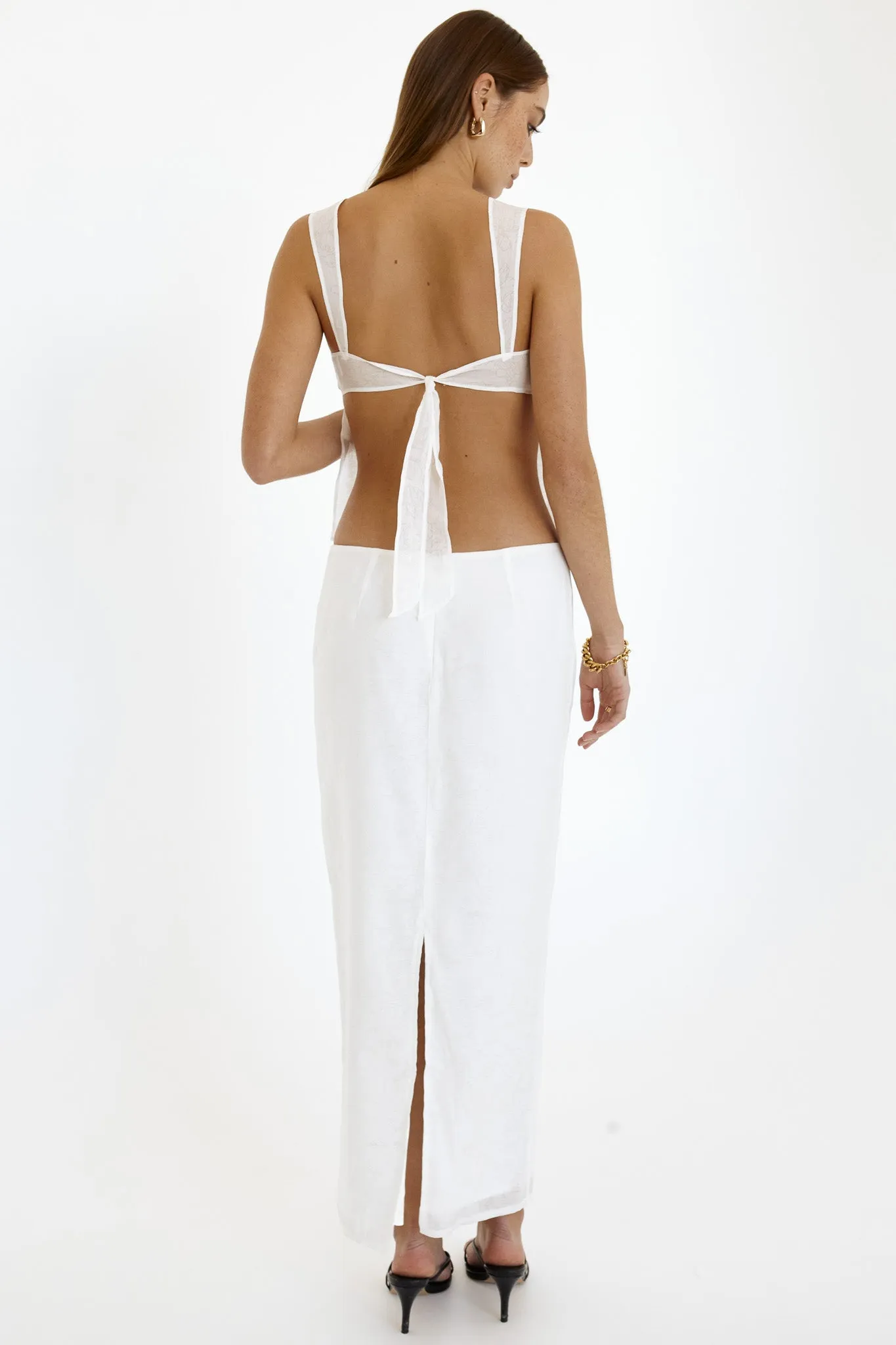 TAMSYN TOP sold by Sndys product image thumbnail 3