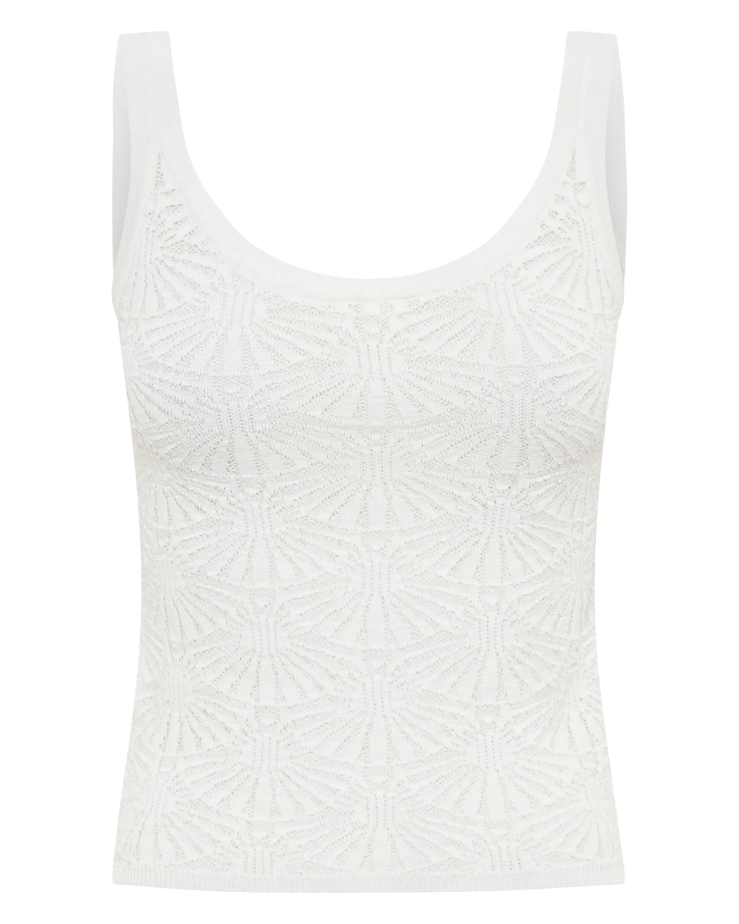 JOSEFINA TOP sold by Sndys product image thumbnail 4