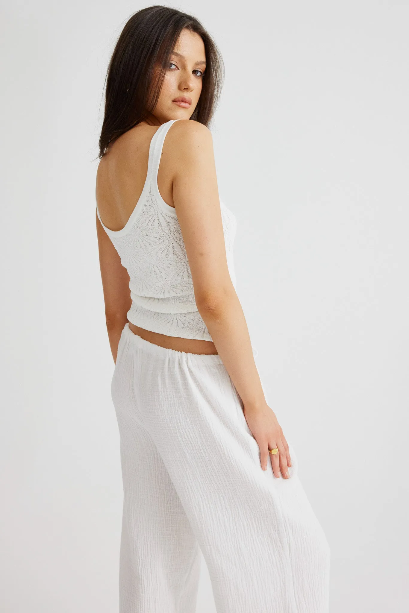 JOSEFINA TOP sold by Sndys product image thumbnail 2