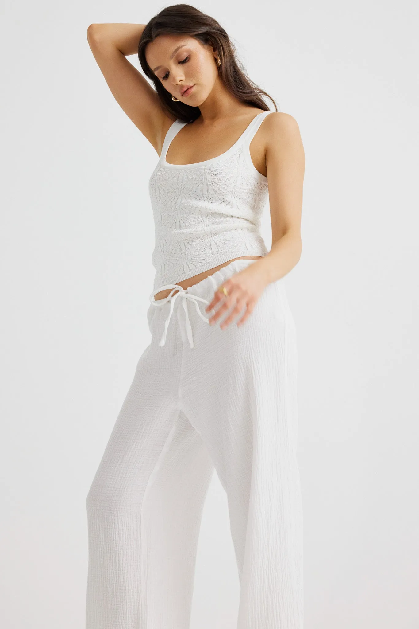 JOSEFINA TOP sold by Sndys product image thumbnail 3