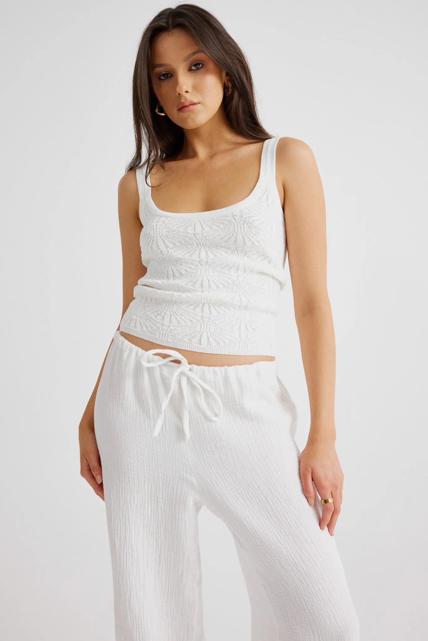 JOSEFINA TOP sold by Sndys