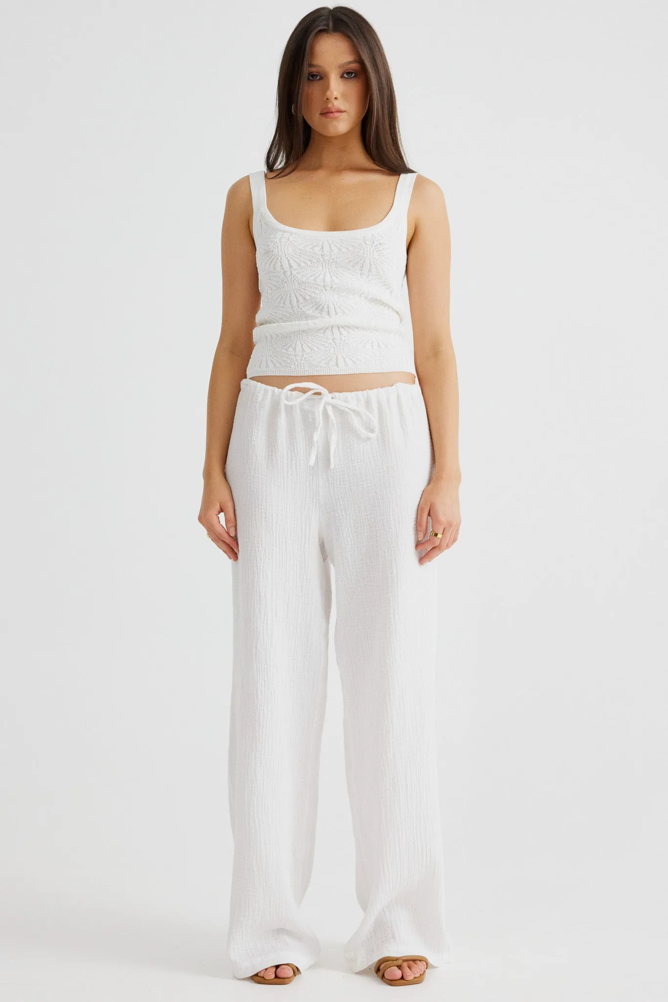 JOSEFINA TOP sold by Sndys product image thumbnail 5