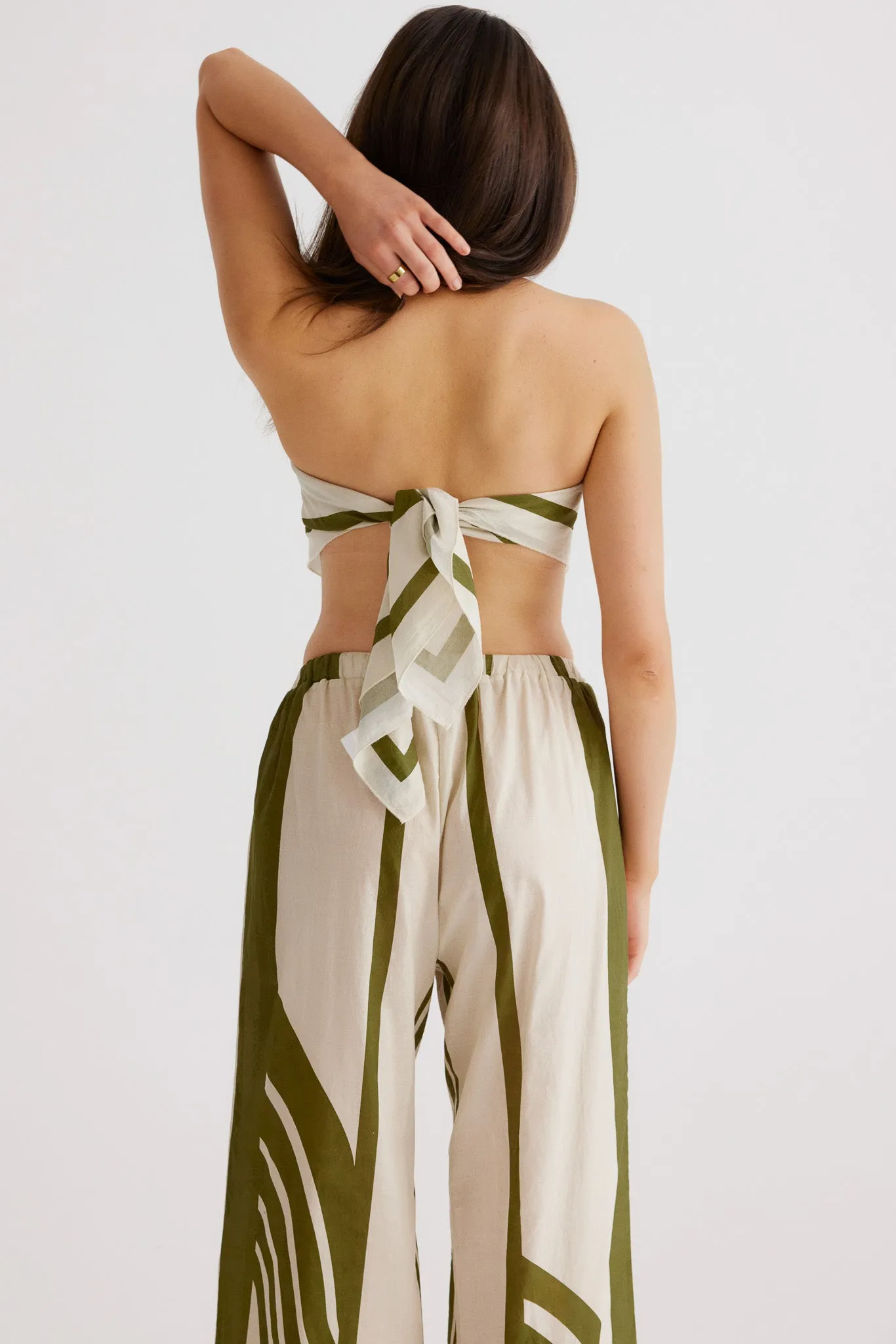 ALBA WRAP sold by Sndys product image thumbnail 5