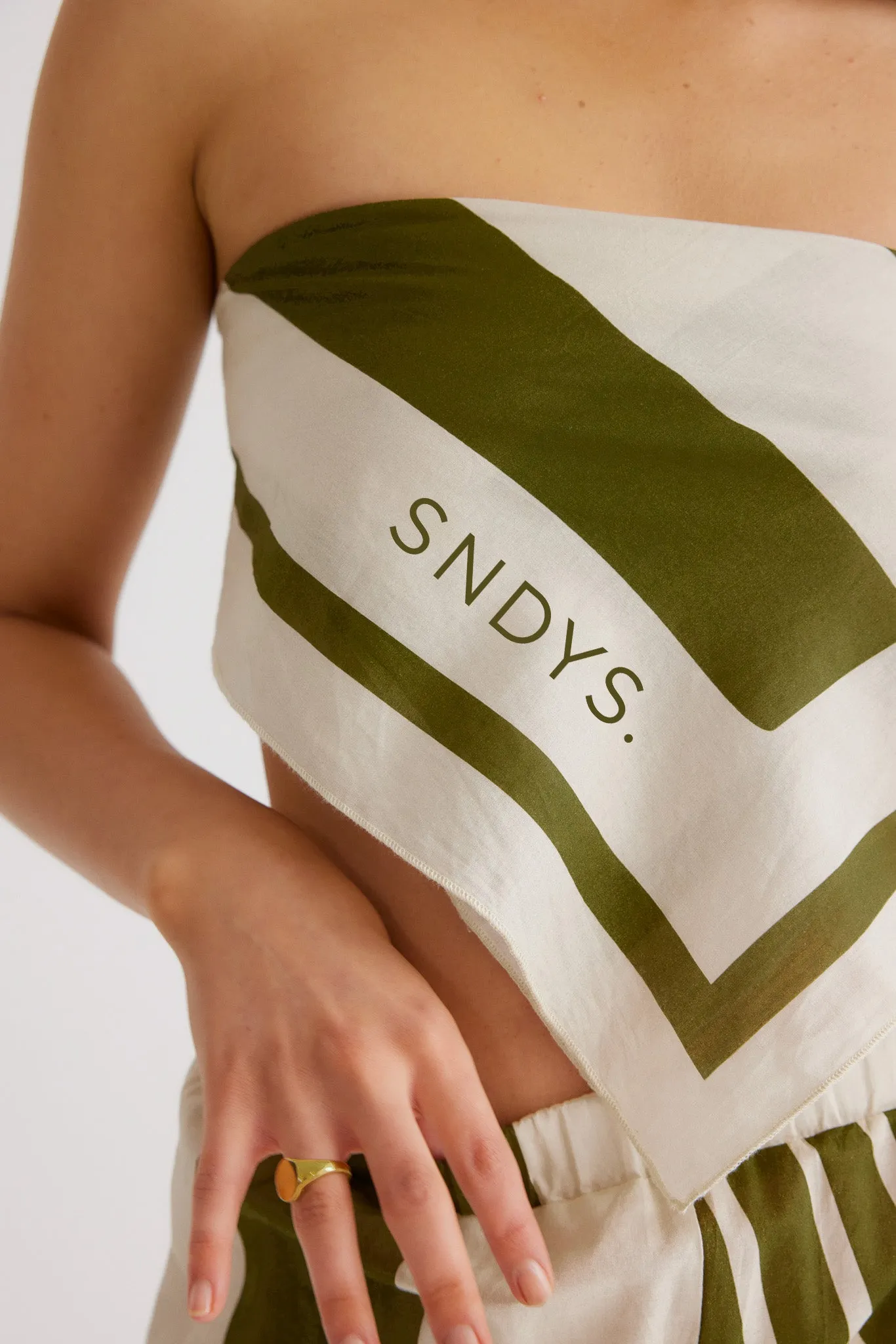 ALBA WRAP sold by Sndys product image thumbnail 4