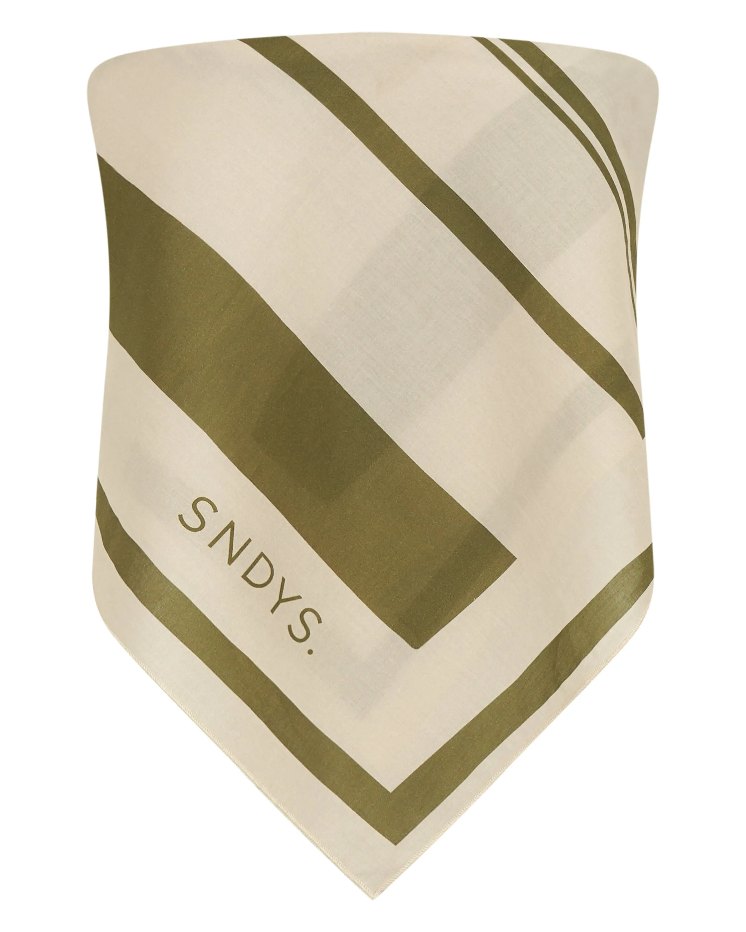 ALBA WRAP sold by Sndys product image thumbnail 2