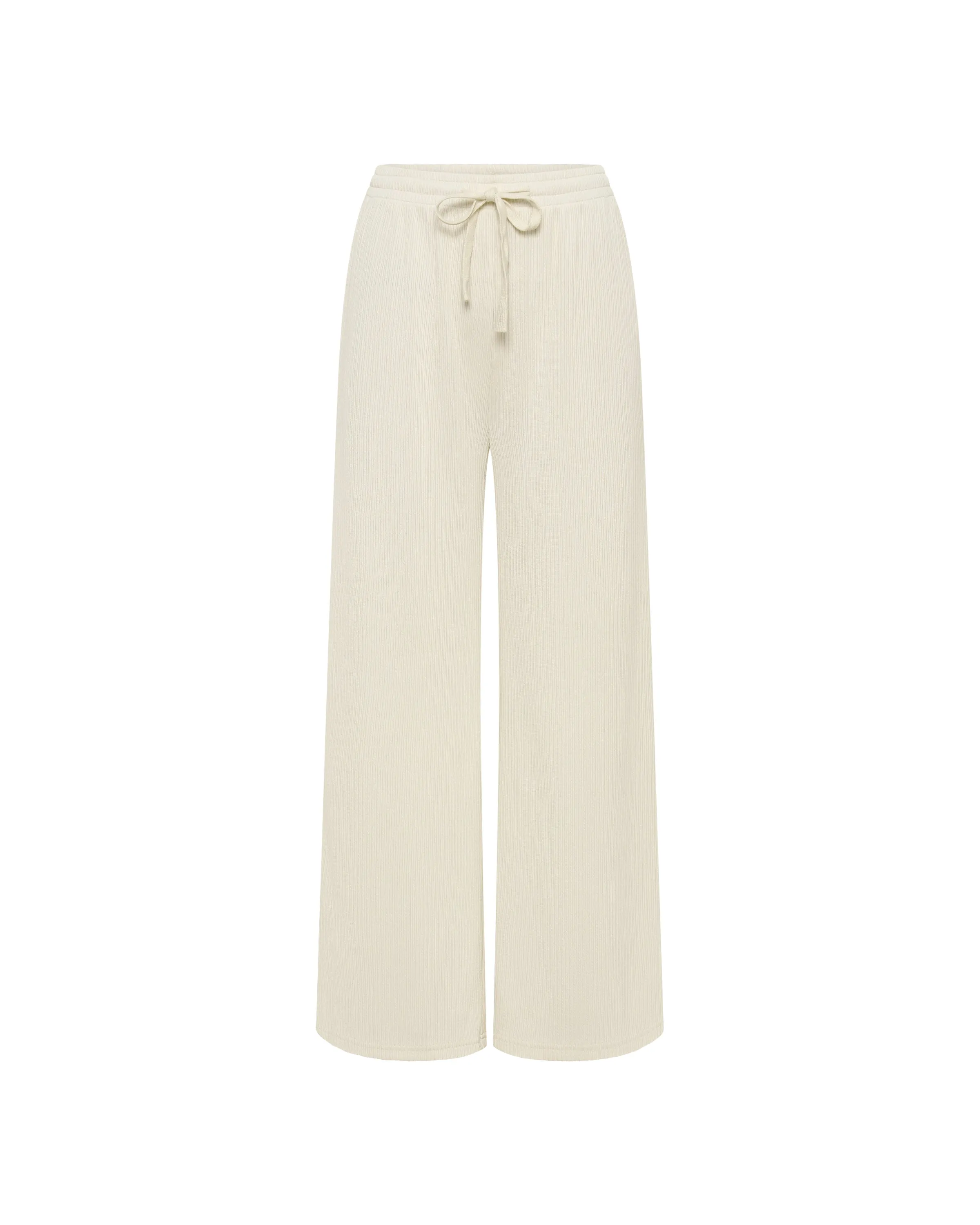 ARWEN PANT sold by Sndys product image thumbnail 4