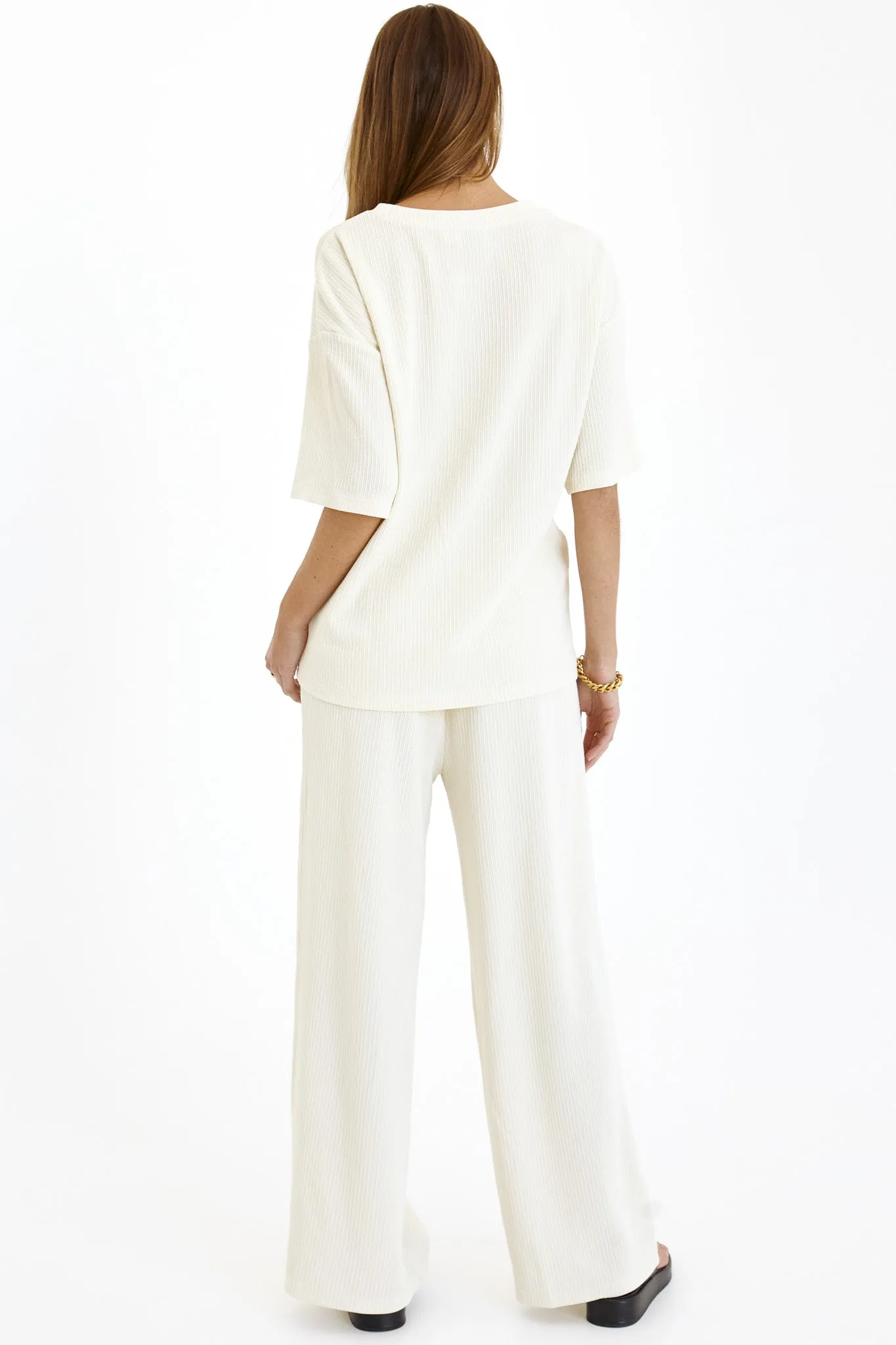 ARWEN PANT sold by Sndys product image thumbnail 2