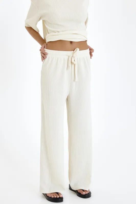 ARWEN PANT sold by Sndys