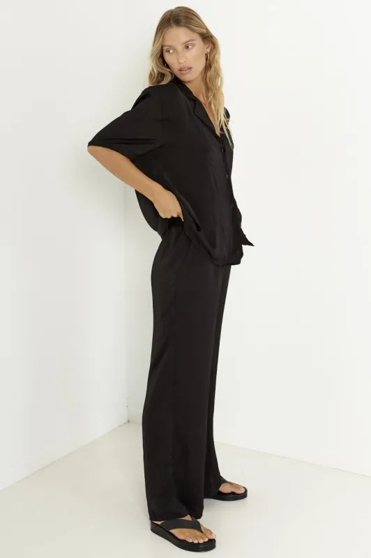 HALLIE PANT sold by Sndys