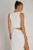 KEHLANI TOP sold by Sndys