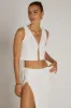 KEHLANI TOP sold by Sndys