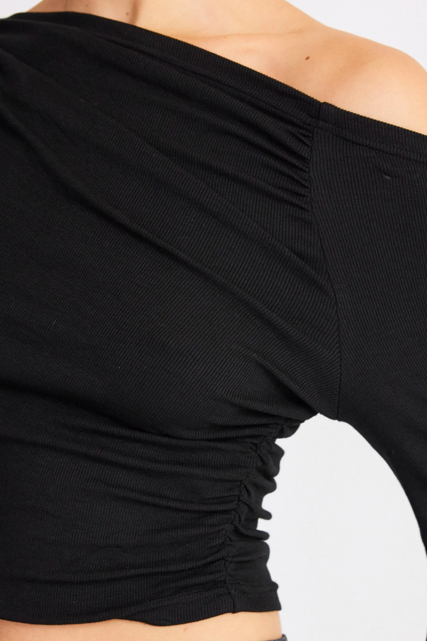 REYNA TOP sold by Sndys product image thumbnail 2