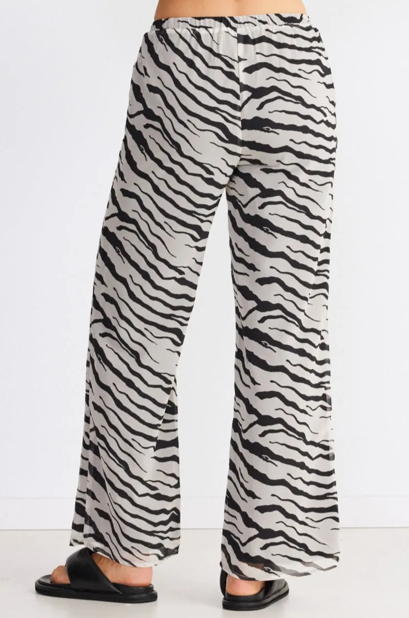 INSTINCT PANT sold by Sndys product image thumbnail 4