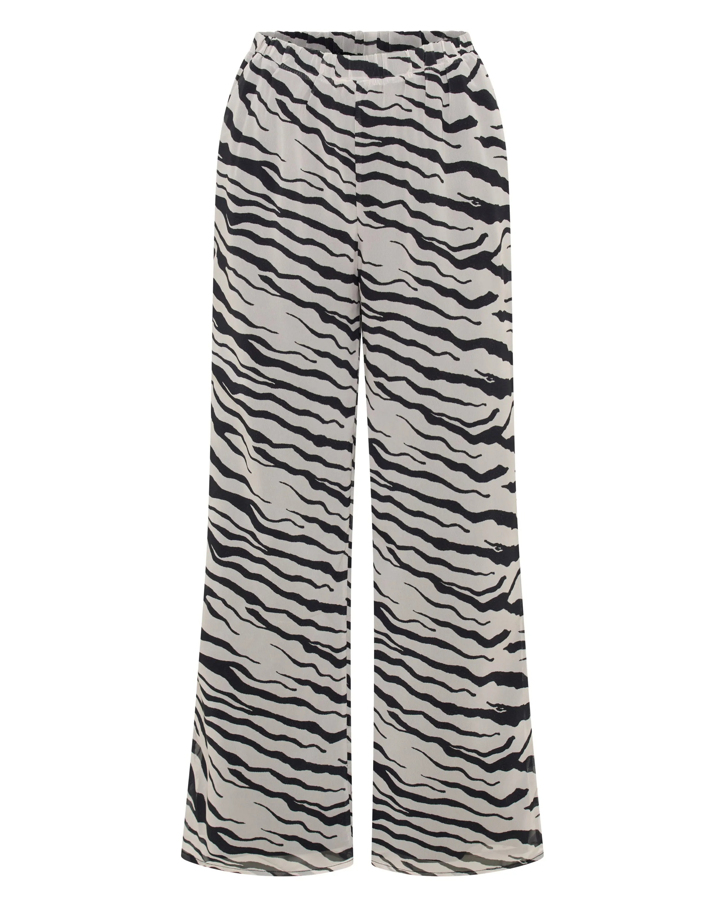 INSTINCT PANT sold by Sndys product image thumbnail 2