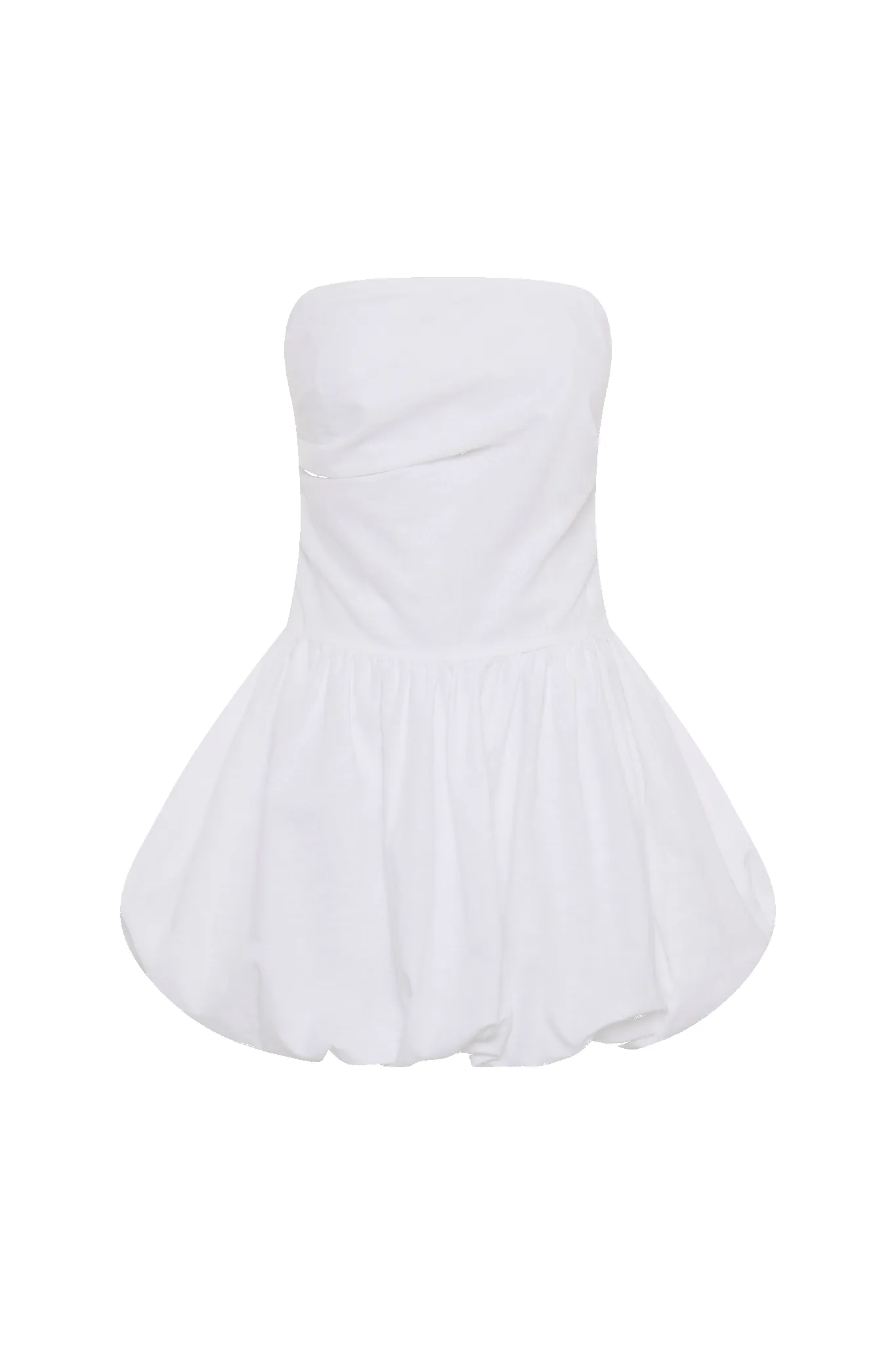 ELLA MINI DRESS sold by Sndys product image thumbnail 2