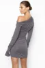 NYAH DRESS sold by Sndys