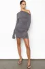 NYAH DRESS sold by Sndys