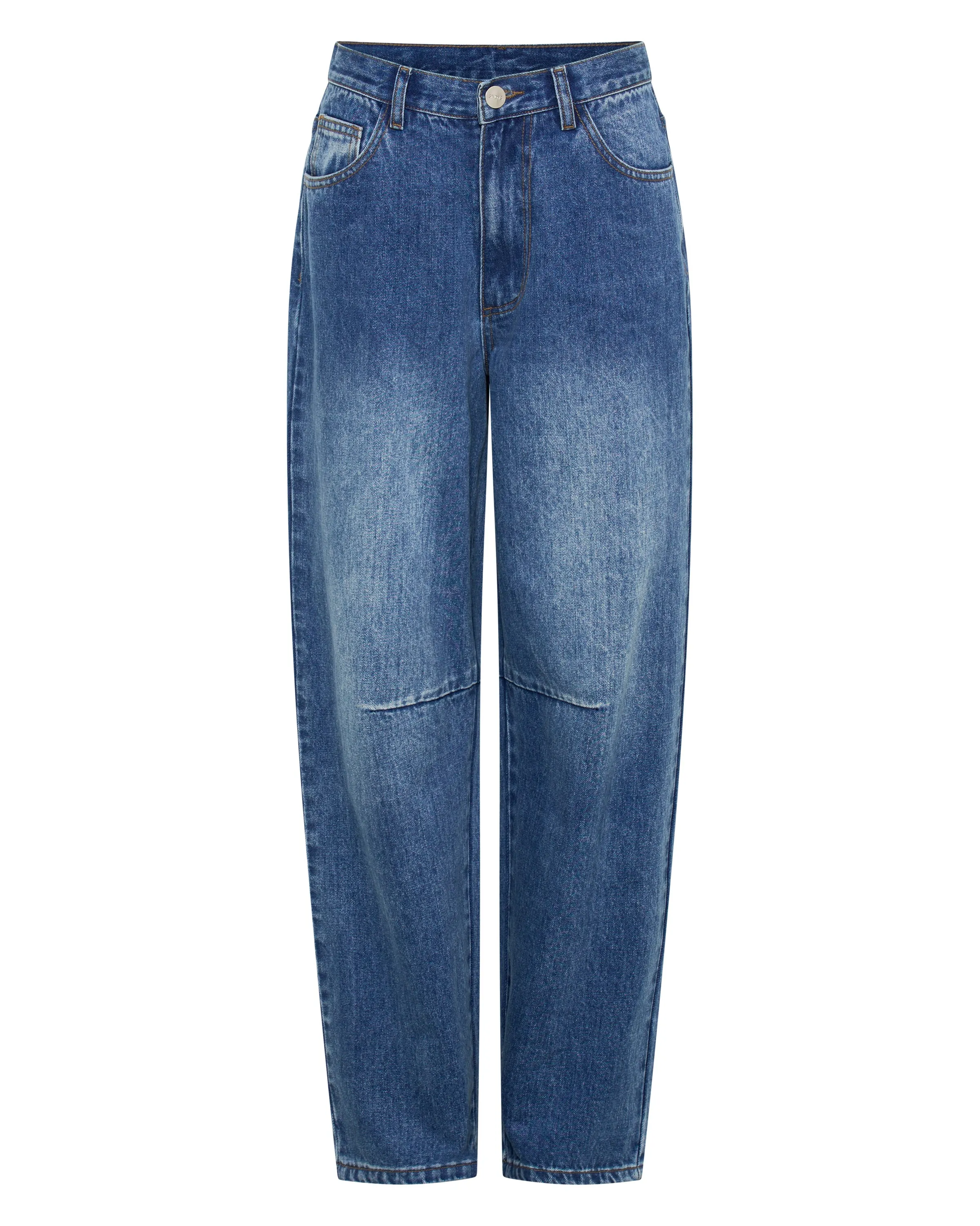 BECKS JEANS sold by Sndys product image thumbnail 2