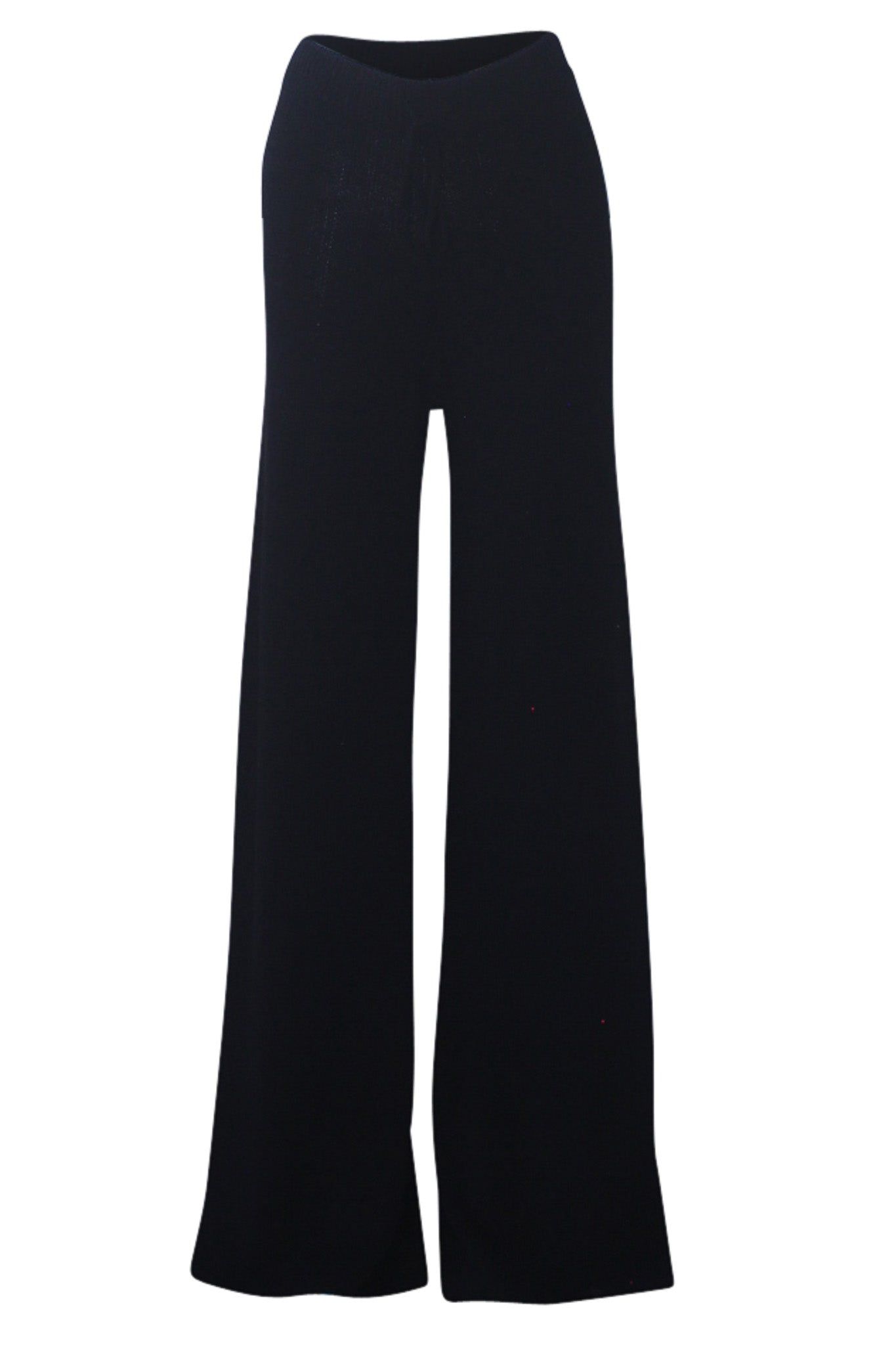 DYLAN PANT - BLACK sold by Sndys product image thumbnail 4