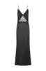 HALLIWEL MAXI DRESS sold by Sndys
