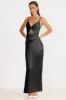 HALLIWEL MAXI DRESS sold by Sndys