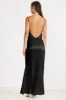 HALLIWEL MAXI DRESS sold by Sndys