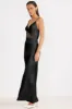 HALLIWEL MAXI DRESS sold by Sndys
