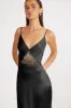 HALLIWEL MAXI DRESS sold by Sndys