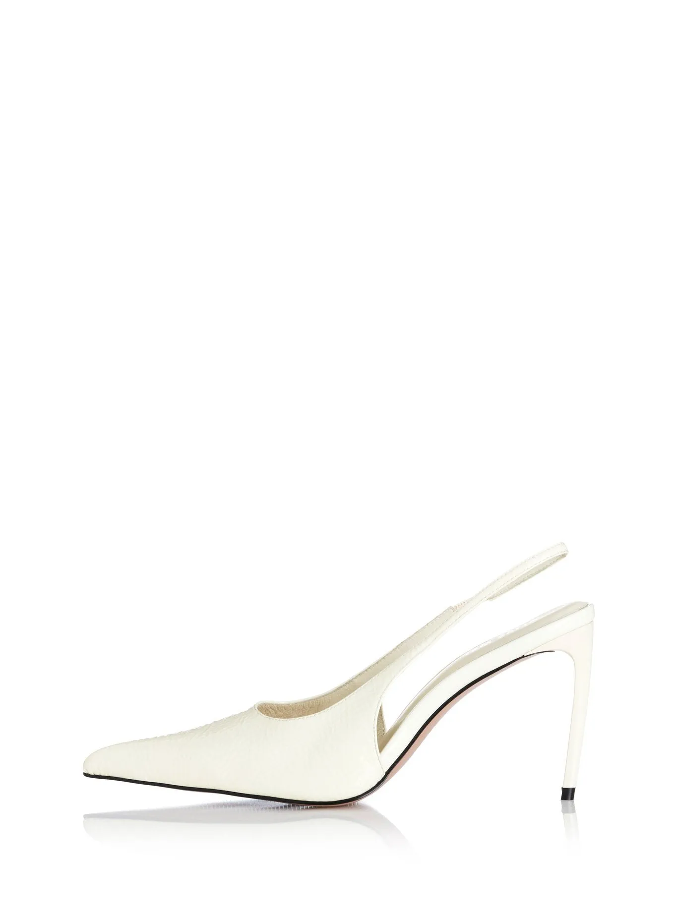 ISABEL sold by Sndys product image thumbnail 3