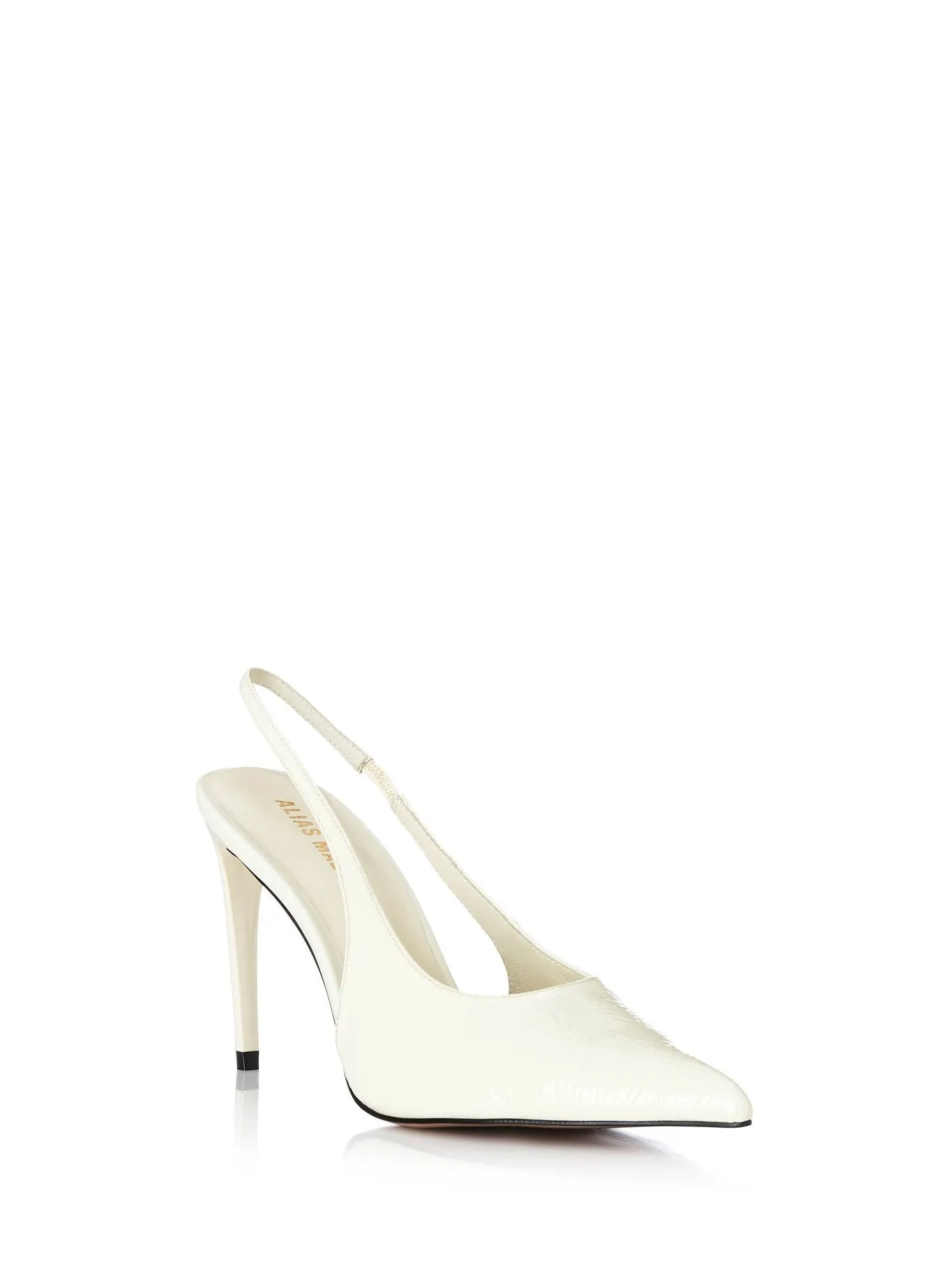 ISABEL sold by Sndys