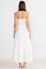 STELLA MAXI DRESS sold by Sndys