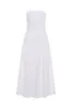 STELLA MAXI DRESS sold by Sndys